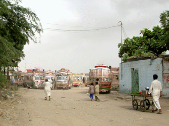 W-11_north karachi depot_web.gif